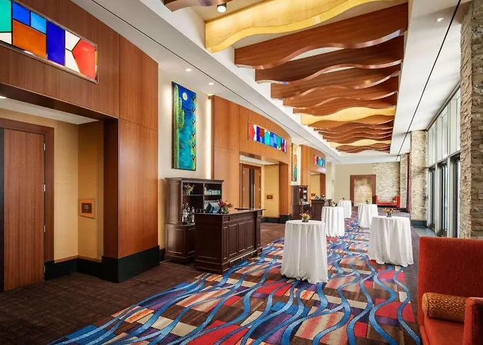 Hotel Vee Quiva Hotel&casino 4*