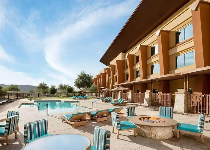 Vee Quiva Hotel&casino