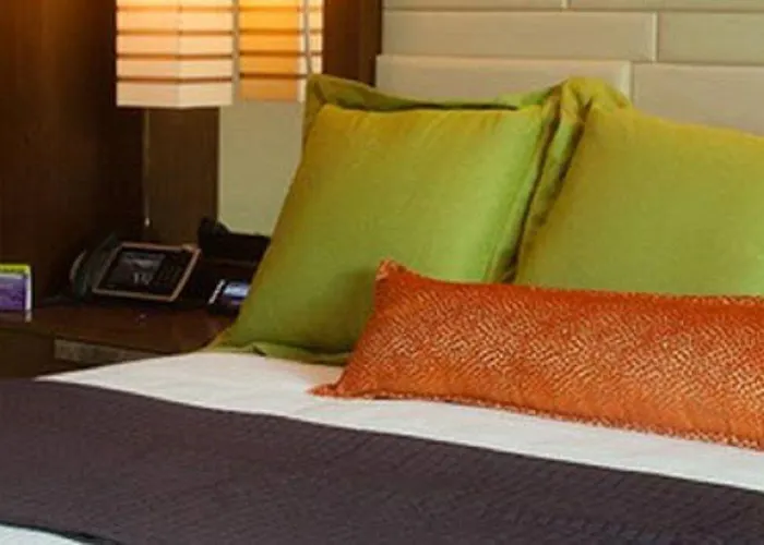 Vee Quiva Hotel&casino 4* Phoenix