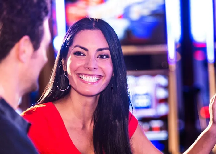 Vee Quiva Hotel&casino 4*