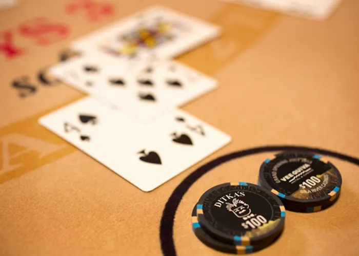 Vee Quiva & Casino 4*