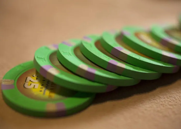Vee Quiva Hotel&casino