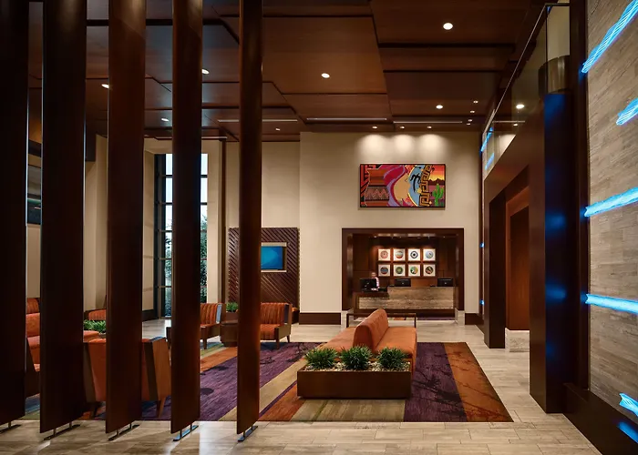 Vee Quiva & Casino 4*
