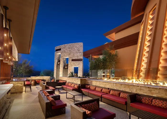 Hotel Vee Quiva & Casino 4*