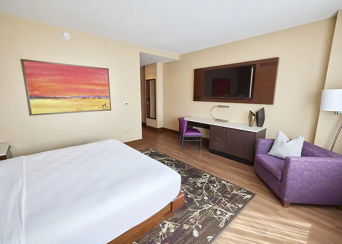 Vee Quiva Hotel&casino 4* Phoenix