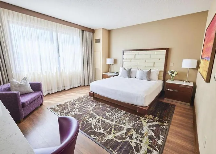 Vee Quiva & Casino 4* Phoenix