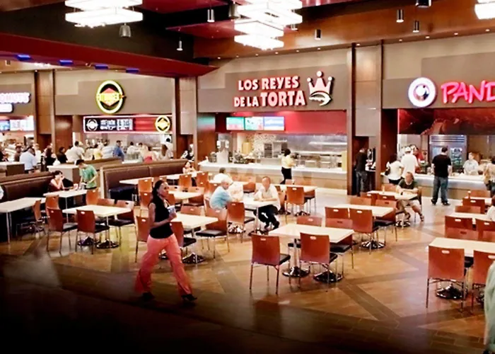 Vee Quiva & Casino 4* Phoenix