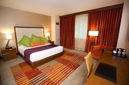 Vee Quiva & Casino Phoenix